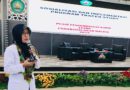 Pembekalan Softskill Dan Kiat Sukses Memasuki Dunia Kerja Bagi Calon Alumni Semester Ganjil 2017/2018