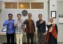 Pelaksanaan Audit Internal Non Akademik Tahun Akademik 2024/2025 di Universitas Islam Malang